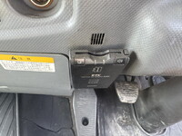 ISUZU Forward Aluminum Wing PKG-FRR90T2 2009 491,710km_23