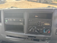 ISUZU Forward Aluminum Wing PKG-FRR90T2 2009 491,710km_24