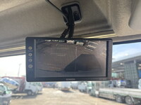 ISUZU Forward Aluminum Wing PKG-FRR90T2 2009 491,710km_26