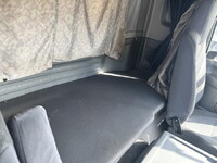 ISUZU Forward Aluminum Wing PKG-FRR90T2 2009 491,710km_27