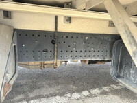 ISUZU Forward Aluminum Wing PKG-FRR90T2 2009 491,710km_33