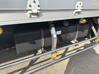 ISUZU Forward Aluminum Wing PKG-FRR90T2 2009 491,710km_34