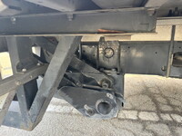 ISUZU Forward Aluminum Wing PKG-FRR90T2 2009 491,710km_35