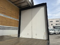 UD TRUCKS Quon Aluminum Wing 2PG-CG5CA 2019 486,293km_10