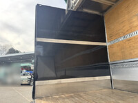 UD TRUCKS Quon Aluminum Wing 2PG-CG5CA 2019 486,293km_11