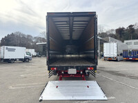 UD TRUCKS Quon Aluminum Wing 2PG-CG5CA 2019 486,293km_12