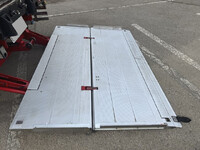 UD TRUCKS Quon Aluminum Wing 2PG-CG5CA 2019 486,293km_13