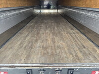 UD TRUCKS Quon Aluminum Wing 2PG-CG5CA 2019 486,293km_14