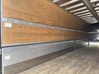 UD TRUCKS Quon Aluminum Wing 2PG-CG5CA 2019 486,293km_15