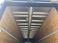 UD TRUCKS Quon Aluminum Wing 2PG-CG5CA 2019 486,293km_17