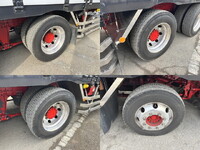 UD TRUCKS Quon Aluminum Wing 2PG-CG5CA 2019 486,293km_18