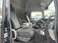 UD TRUCKS Quon Aluminum Wing 2PG-CG5CA 2019 486,293km_19