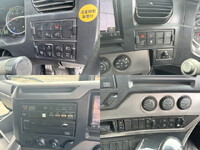 UD TRUCKS Quon Aluminum Wing 2PG-CG5CA 2019 486,293km_20