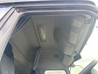 UD TRUCKS Quon Aluminum Wing 2PG-CG5CA 2019 486,293km_21