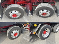 UD TRUCKS Quon Aluminum Wing 2PG-CG5CA 2019 486,293km_22