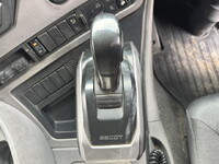 UD TRUCKS Quon Aluminum Wing 2PG-CG5CA 2019 486,293km_23