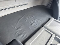 UD TRUCKS Quon Aluminum Wing 2PG-CG5CA 2019 486,293km_24