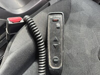 UD TRUCKS Quon Aluminum Wing 2PG-CG5CA 2019 486,293km_25