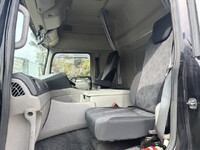 UD TRUCKS Quon Aluminum Wing 2PG-CG5CA 2019 486,293km_28