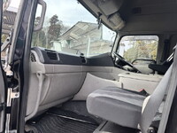 UD TRUCKS Quon Aluminum Wing 2PG-CG5CA 2019 486,293km_29