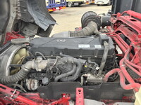 UD TRUCKS Quon Aluminum Wing 2PG-CG5CA 2019 486,293km_30