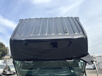 UD TRUCKS Quon Aluminum Wing 2PG-CG5CA 2019 486,293km_31