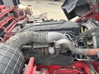 UD TRUCKS Quon Aluminum Wing 2PG-CG5CA 2019 486,293km_32