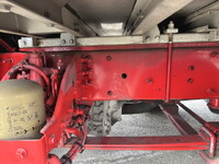 UD TRUCKS Quon Aluminum Wing 2PG-CG5CA 2019 486,293km_33