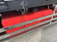 UD TRUCKS Quon Aluminum Wing 2PG-CG5CA 2019 486,293km_34