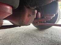 UD TRUCKS Quon Aluminum Wing 2PG-CG5CA 2019 486,293km_36