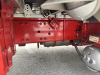 UD TRUCKS Quon Aluminum Wing 2PG-CG5CA 2019 486,293km_38