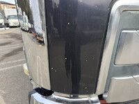 UD TRUCKS Quon Aluminum Wing 2PG-CG5CA 2019 486,293km_39