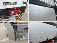 UD TRUCKS Quon Aluminum Wing 2PG-CG5CA 2019 486,293km_40