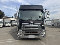 UD TRUCKS Quon Aluminum Wing 2PG-CG5CA 2019 486,293km_4