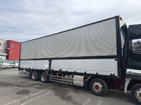 UD TRUCKS Quon Aluminum Wing 2PG-CG5CA 2019 486,293km_5