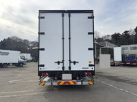 UD TRUCKS Quon Aluminum Wing 2PG-CG5CA 2019 486,293km_6