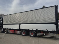 UD TRUCKS Quon Aluminum Wing 2PG-CG5CA 2019 486,293km_7