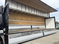 UD TRUCKS Quon Aluminum Wing 2PG-CG5CA 2019 486,293km_9