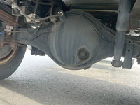 ISUZU Elf Aluminum Van TRG-NPR85AN 2015 429,514km_10