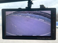 ISUZU Elf Aluminum Van TRG-NPR85AN 2015 429,514km_11