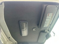 ISUZU Elf Aluminum Van TRG-NPR85AN 2015 429,514km_12