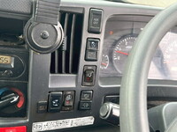 ISUZU Elf Aluminum Van TRG-NPR85AN 2015 429,514km_14