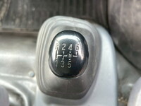 ISUZU Elf Aluminum Van TRG-NPR85AN 2015 429,514km_15