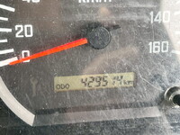 ISUZU Elf Aluminum Van TRG-NPR85AN 2015 429,514km_16