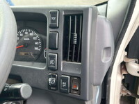 ISUZU Elf Aluminum Van TRG-NPR85AN 2015 429,514km_17