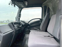 ISUZU Elf Aluminum Van TRG-NPR85AN 2015 429,514km_19