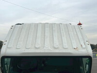 ISUZU Elf Aluminum Van TRG-NPR85AN 2015 429,514km_20