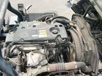 ISUZU Elf Aluminum Van TRG-NPR85AN 2015 429,514km_21