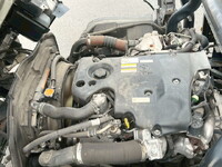 ISUZU Elf Aluminum Van TRG-NPR85AN 2015 429,514km_24