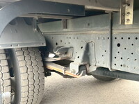 ISUZU Elf Aluminum Van TRG-NPR85AN 2015 429,514km_26